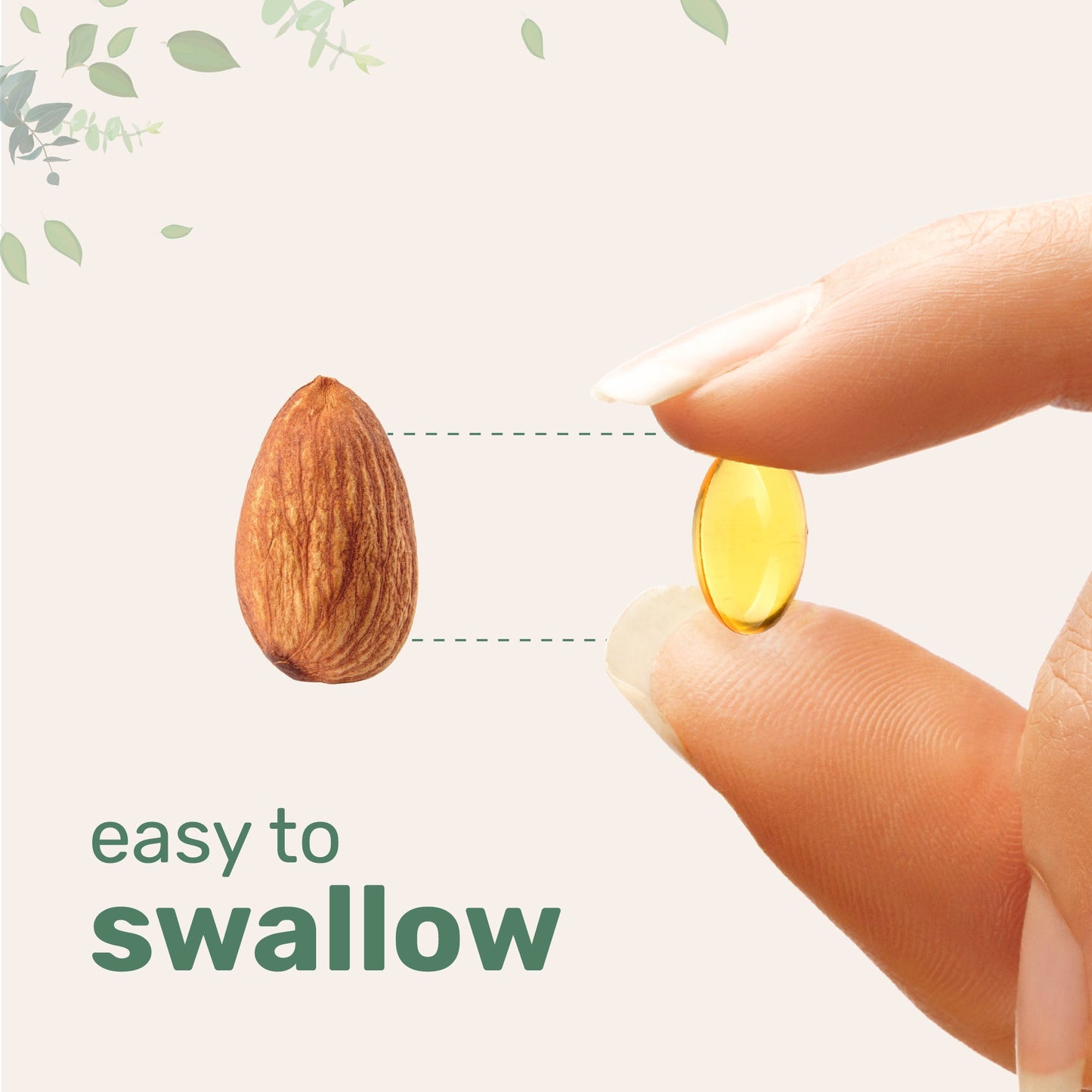 OregaNow®- Viral TikTok Oil Supplement