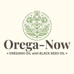 OregaNow